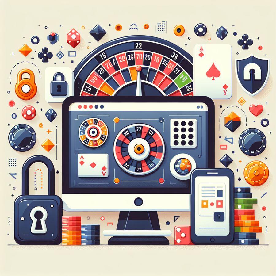 VPN ile Bahis Güvenli mi? Zbahis'ten Gerçekçi Yanıt