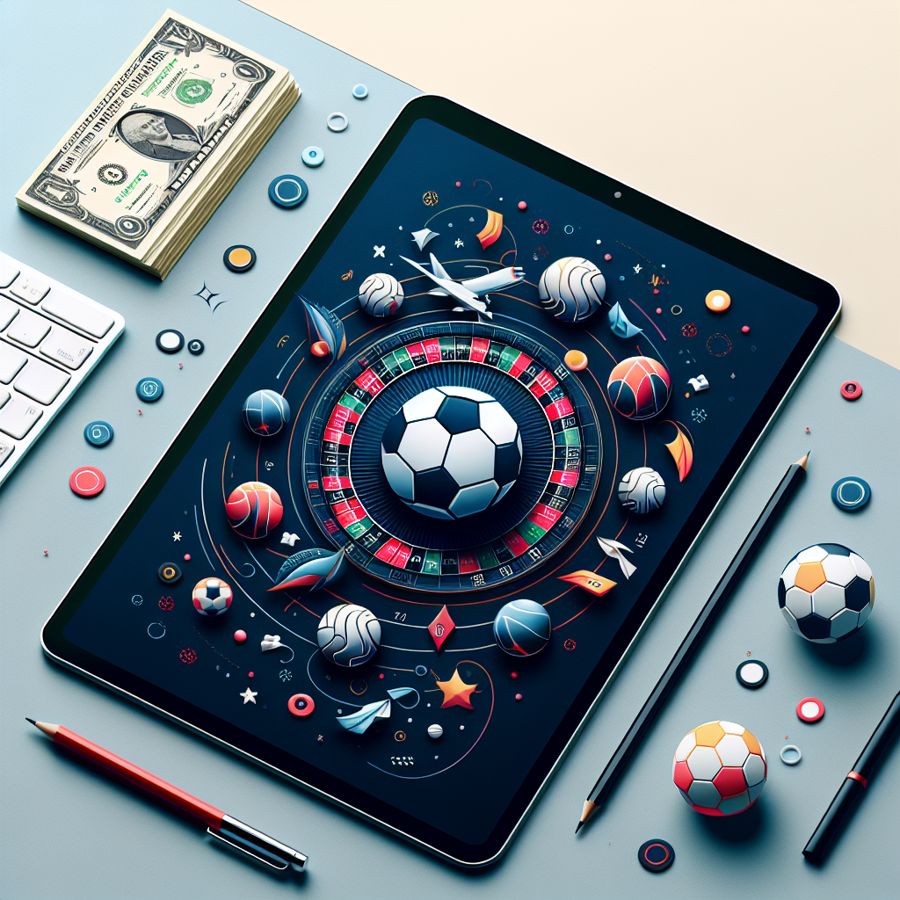 Zbahis'e Giremiyorum: Güncel Giriş Sorunu Çözümü